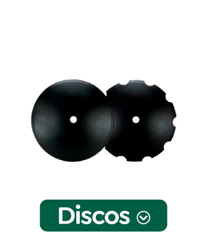 Discos